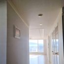 청수중흥S클래스아파트 이미지