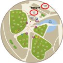 소풍정원1 이미지