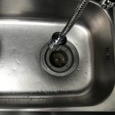 동우 베스티움타워 이미지