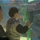 뉴대구어린이집 | 대구아쿠아리움 l 대구기차여행 ㅣ 대구신세계백화점아기랑놀기