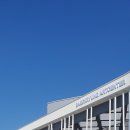 포유콘서트 | 쿨 이재훈 전국투어 콘서트 춘천 후기