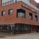 모당공원작은도서관 이미지