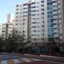 서초중앙로2길 21 (1) 이미지