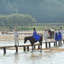 영주삼거리1 이미지