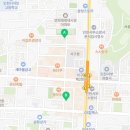 콩설기까페 5호점 네이버블로그