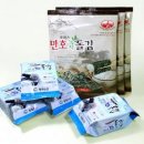 형제식품 이미지