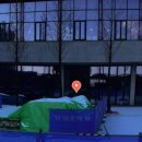 뚜레쥬르 오창한라점 이미지