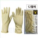 아이템셀 이미지