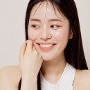줌구강악안면외과치과의원 - 강남구 논현로 857 | 줌구강악안면외과치과의원
