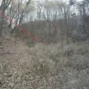 곤지암읍-7 이미지