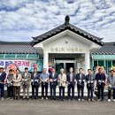 청양 1리 이미지