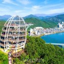 종로-현장-종로-세-113 이미지