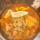 유미상회 이미지