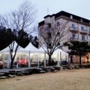 지리산터널펜션 | 경남MT펜션 – 산청지리산청계수련원 활용 A to Z