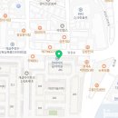 개금현대I(아이) 이미지