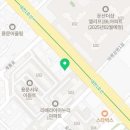 공주리사운드보청기