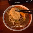 GS25예산역전로점 | [공지] <동경생포차> 충남 예산 감성 술집🍺 일본 여행 온 느낌 제대로 ㄱㄱ