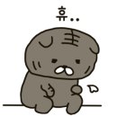 금성식품 - 금산군 | 금성식품