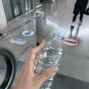 청운약국 | [인천공항 제1여객터미널] 4층 전문식당가 최신 총정리: 항공사 승무원이 직접 다녀온 식당, 메뉴 정리