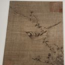 보화1로1 | 성북동 간송미술관 &#34;보화비장&#34; 관람기