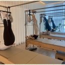 림필라테스 이미지