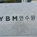 에스아이티 네이버블로그