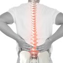 서울넘버원정형외과의원 이미지