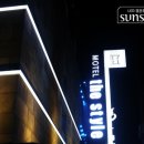 이브모텔 이미지