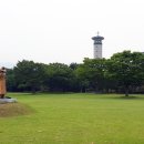 해미 - 홍성군 갈산로 207 | 해미