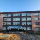 창영초등학교1 이미지