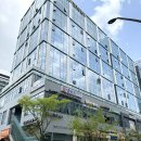 마곡역 3번 출구 뒤 | 마곡역 미용실 무제헤어샵 후기 (태슬컷 단발+볼륨매직)