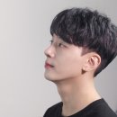 줌-인헤어
