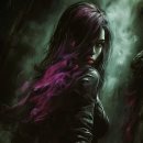 (주)무비소프트 이미지