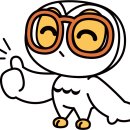 으뜸50안경 운정초롱꽃마을점 이미지