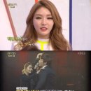 청하기획 이미지