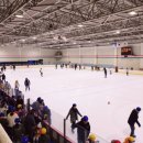 북구문화빙상센터 이미지