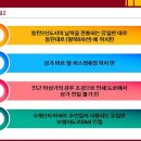 우성상가 이미지