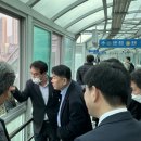 신내개발 이미지