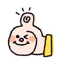 유성컴퓨터크리닝 이미지