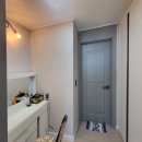 우미오션빌아파트 이미지