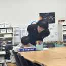 2025.10.16. 정민정샘 연차대체(정미애) 이미지