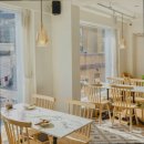 6398 | 서울 맛집 데이트 코스 성수다락 서울 성수동 맛집