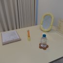 안심카클리닉 | 마곡속눈썹펌 추천｜뷰티인로룸｜ 자극 없이 바짝 올라간 케라틴 클리닉펌 후기