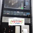 주식회사 태흥 이미지