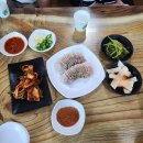 천서리마을막국수 이미지