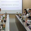 한상준축사 머니투데이