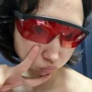 한일안경 | 노원역화이트태닝 벗고탠 노원점 5회 이용 후기