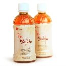 깊은산속옹달샘 이미지