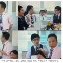 씨.에이치.씨 상사 이미지