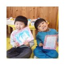 형연농장 이미지